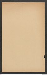 k.k. naturhistorisches Hofmuseum, Intendanzakten 1885-1896 (Hauer), Aktenzahl Z.9/1888, Seite 4